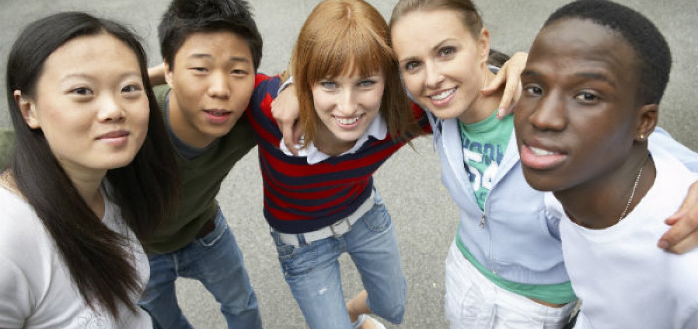 31 105 the five pack c starfotograf istockphoto